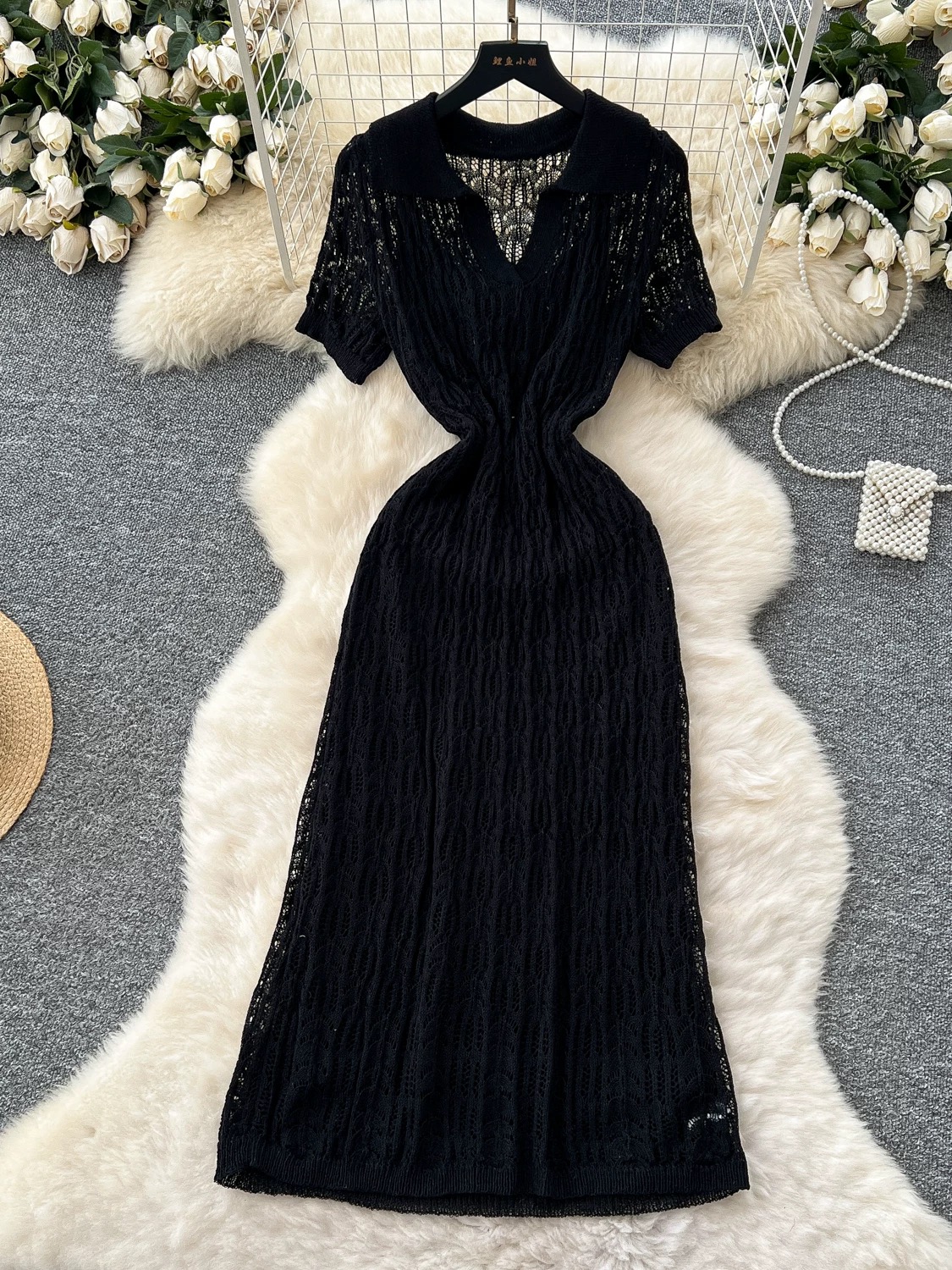 Best goes on dress KD305 images